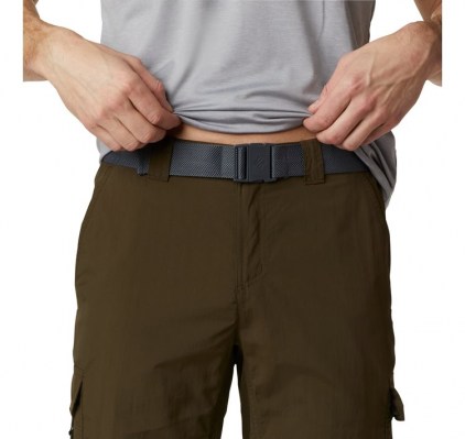 andriko-sorts-silver-ridge-ii-cargo-short-normal (4)